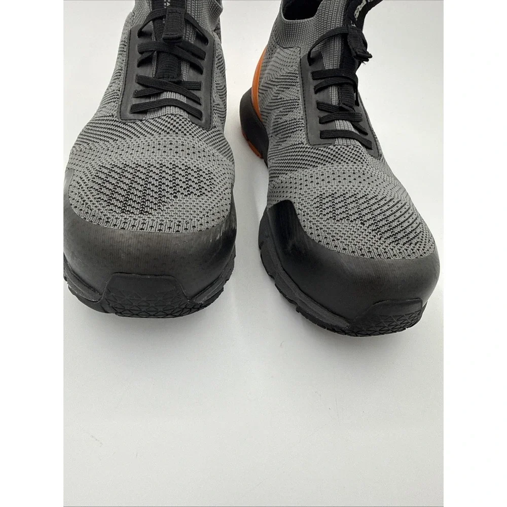 Timberland PRO timberland pro